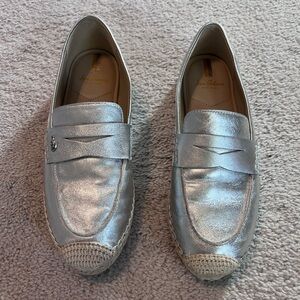 Sam Edelman shoes